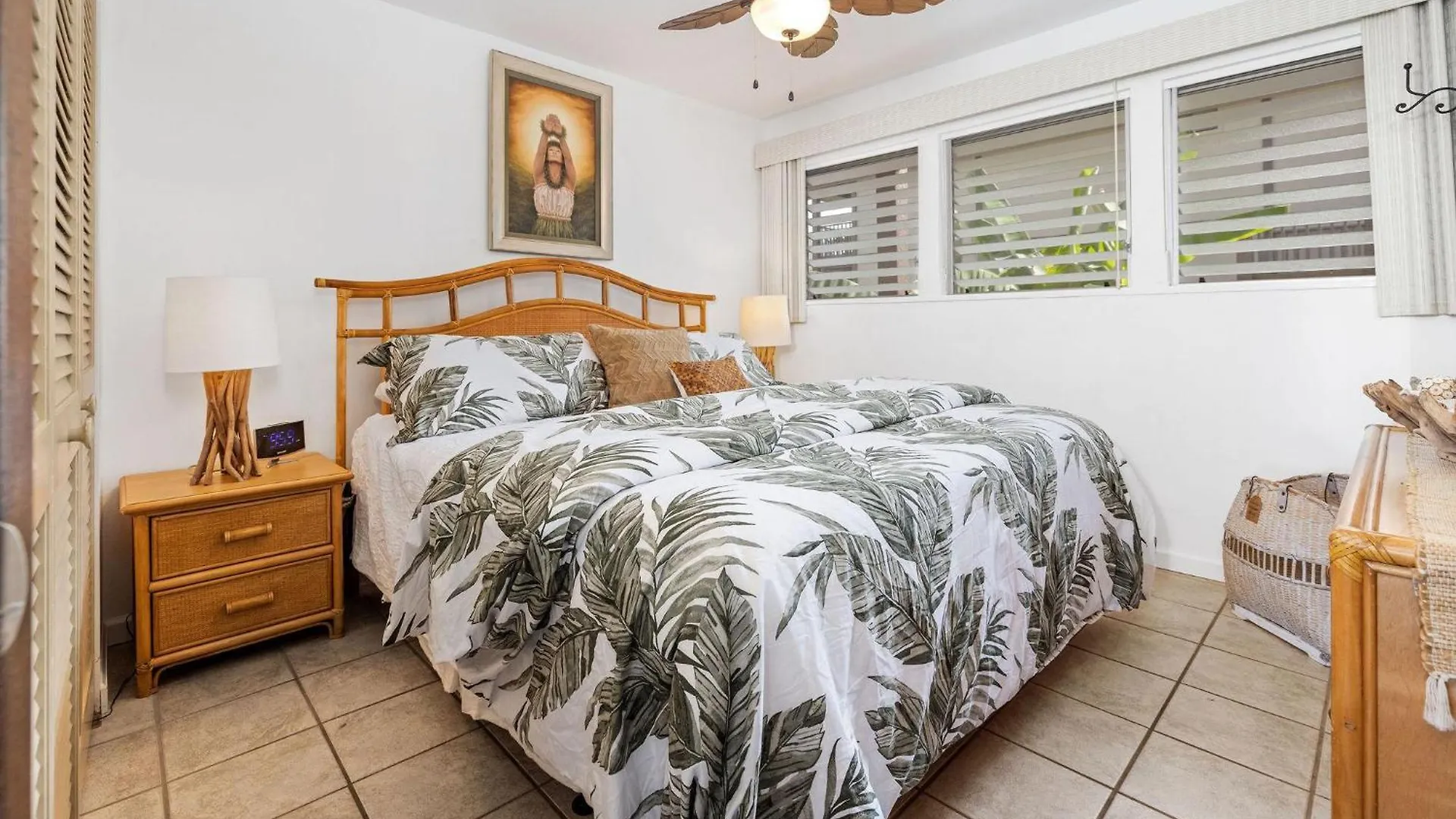 Kona Isle E23 Apartment Kailua 0*, Kailua-Kona United States