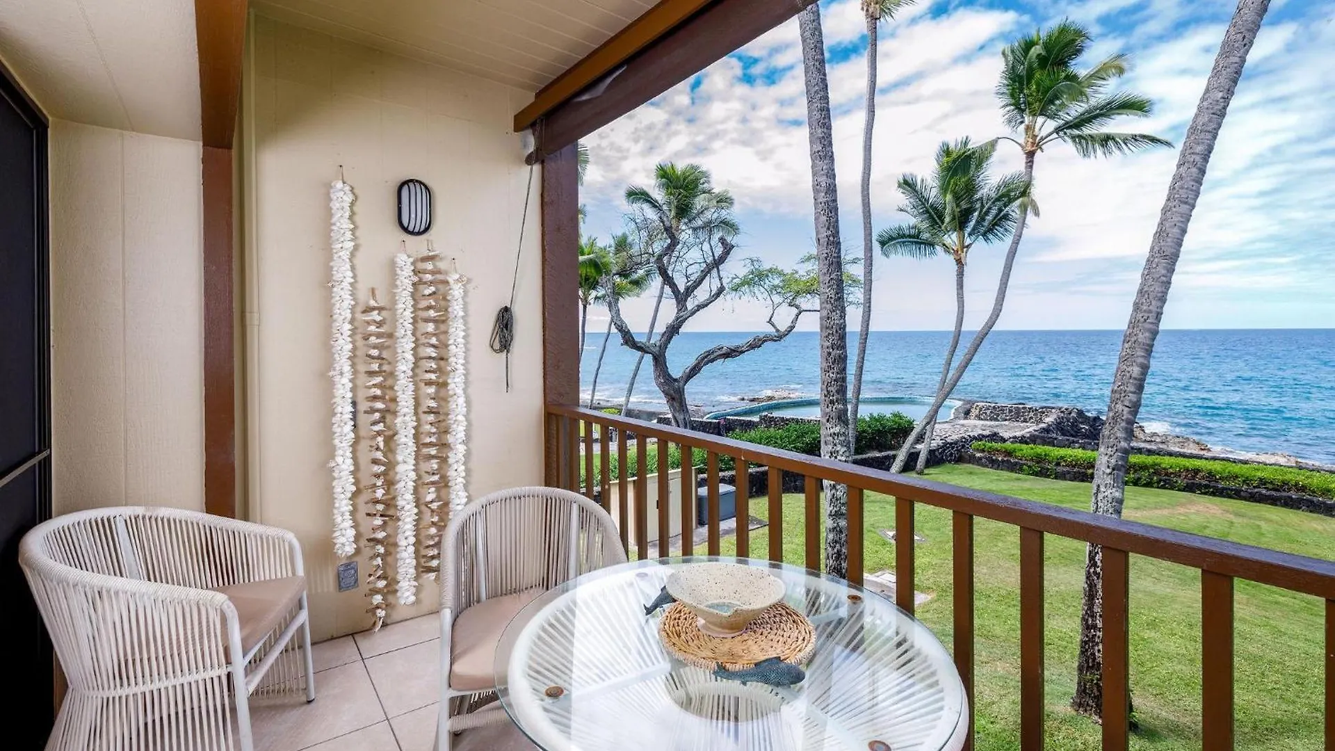 Kona Isle E23 Apartment Kailua 0*, Kailua-Kona United States